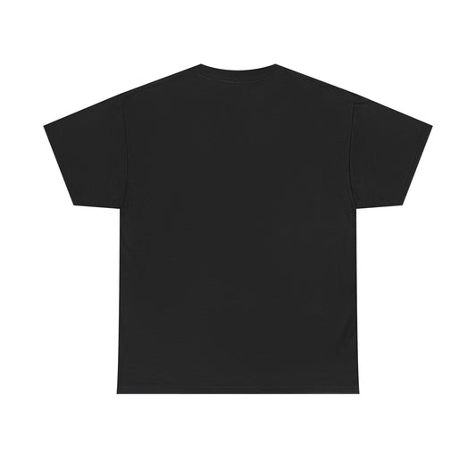 Landon “The Lone Wolf” Quiñones Revenge Men’s Tee