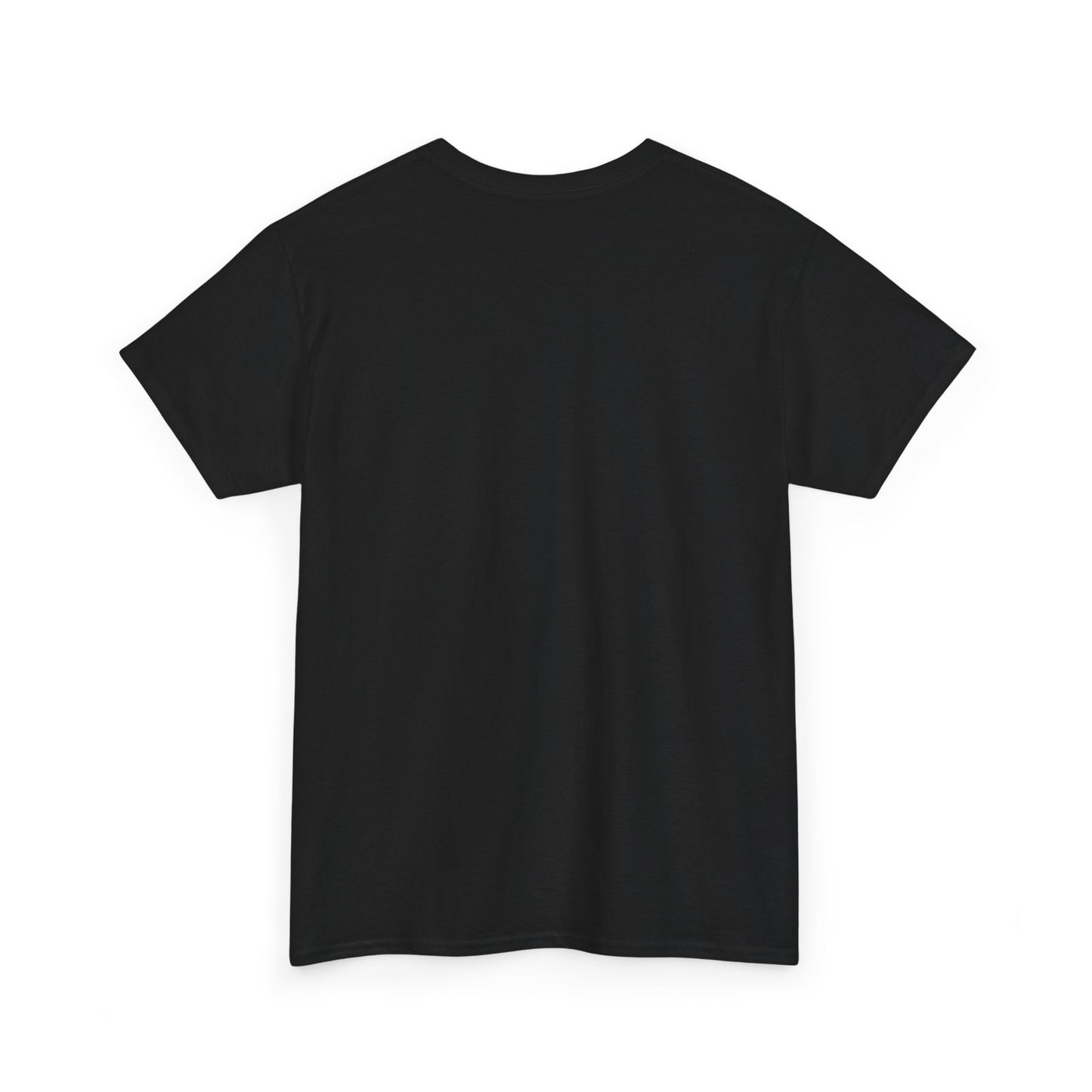 Landon “The Lone Wolf” Quiñones Revenge Men’s Tee