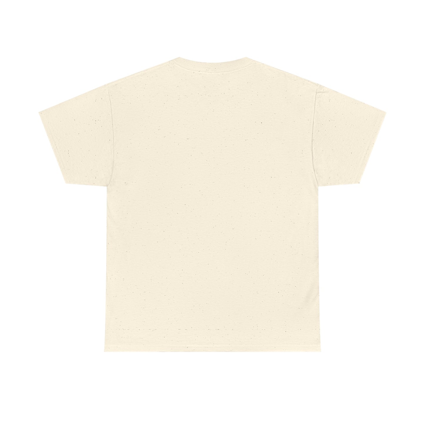 Ailín Pérez “Las Malvinas Son Argentinas” Unisex Heavy Cotton Tee
