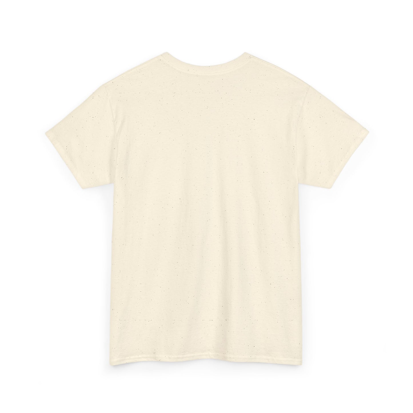 Ailín Pérez “Las Malvinas Son Argentinas” Unisex Heavy Cotton Tee
