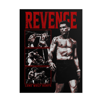 Rolled Posters
