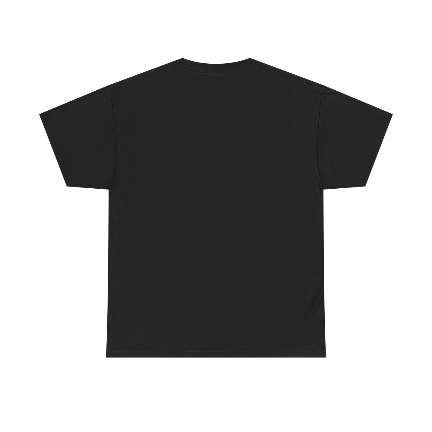 Landon “The Lone Wolf” Quiñones Revenge Men’s Tee
