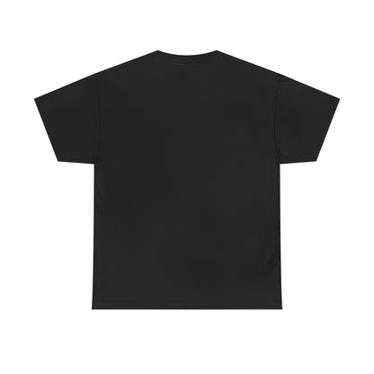 Landon “The Lone Wolf” Quiñones Revenge Men’s Tee