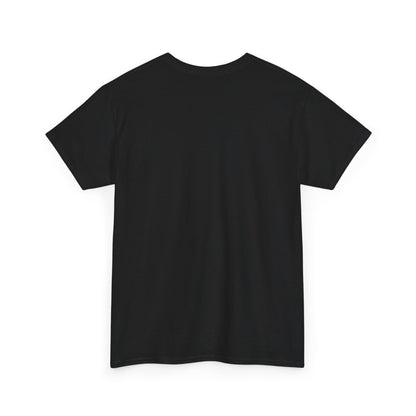 Landon “The Lone Wolf” Quiñones Revenge Men’s Tee