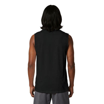 Revenge Boxer Muscle Tank Top