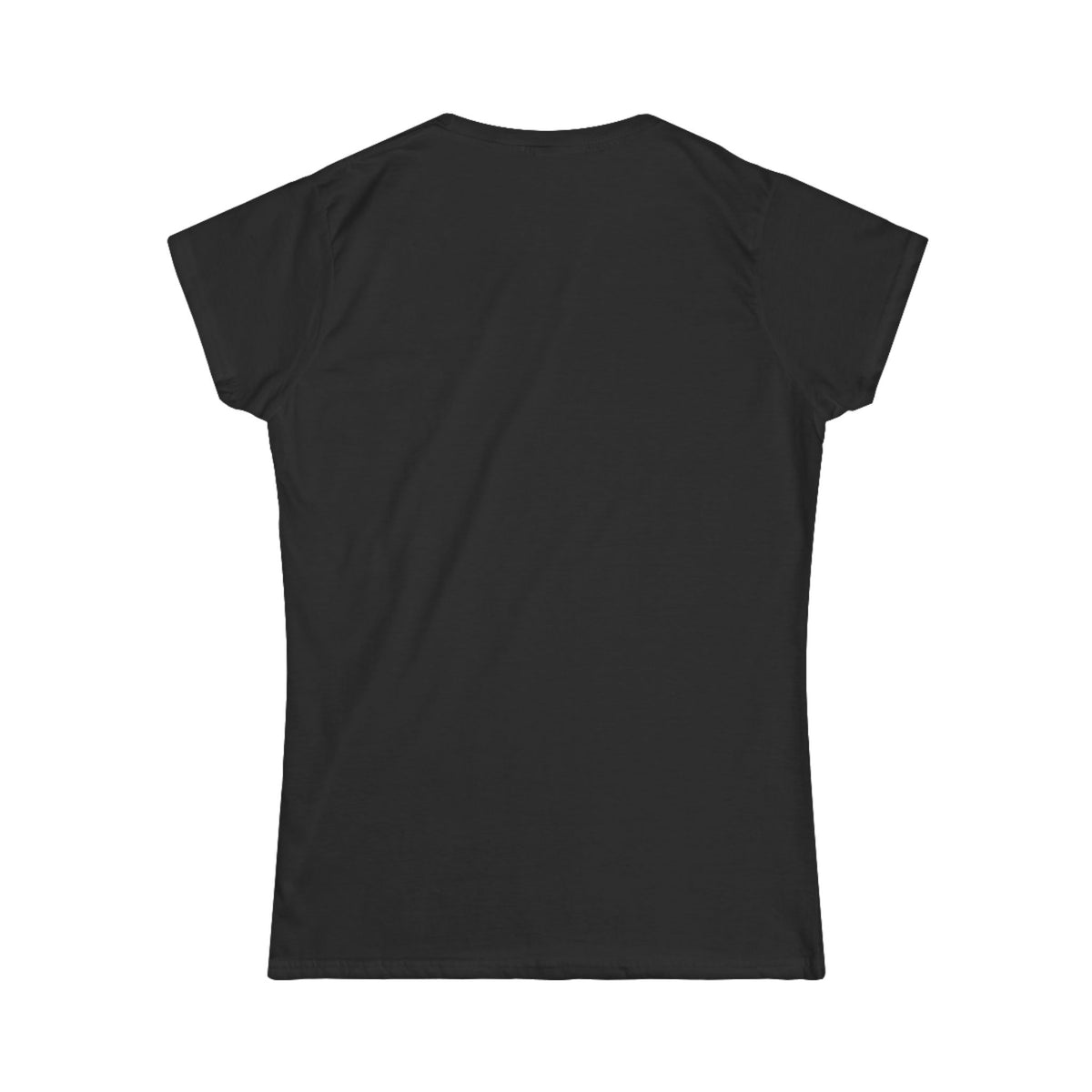 Ailín “Fiona” Pérez Argentina Women’s T-Shirt | Official Fighter Merch