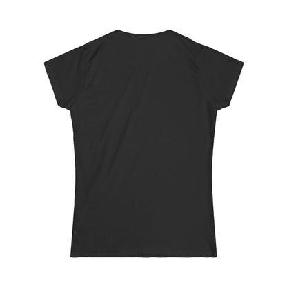 Ailín “Fiona” Pérez Argentina Women’s T-Shirt | Official Fighter Merch
