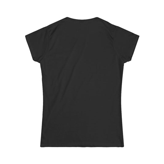 Ailín “Fiona” Pérez Argentina Women’s T-Shirt | Official Fighter Merch