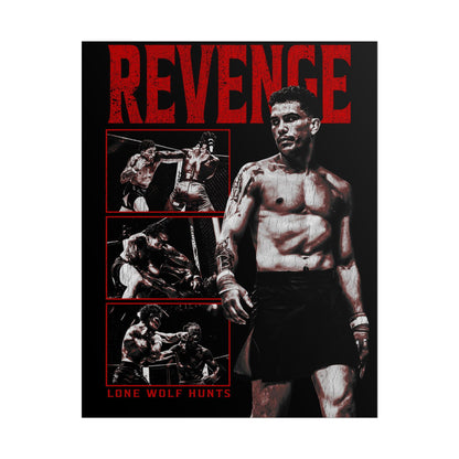 Rolled Posters