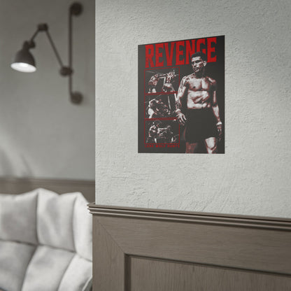 Rolled Posters
