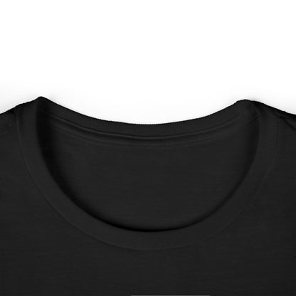 Ailín “Fiona” Pérez Argentina Women’s T-Shirt | Official Fighter Merch