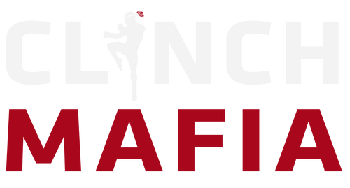 Clinch Mafia