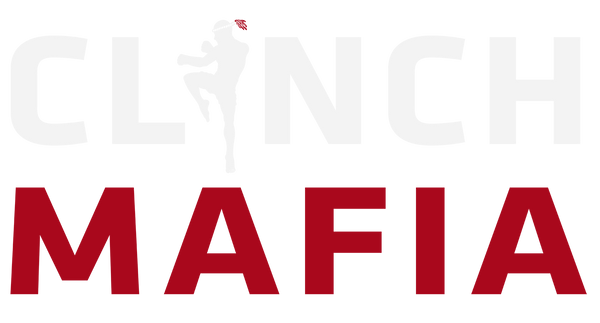 Clinch Mafia